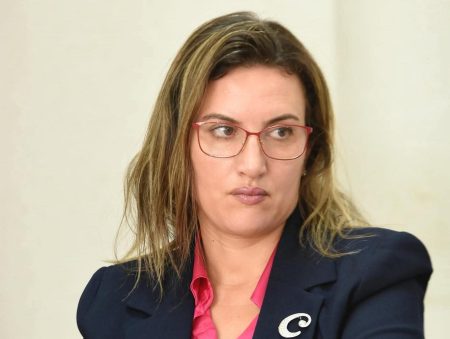التزكية مقابل 140 مليون.. التقال تطالب بلجنة تضم طبيح ومجاهد والسلاسي لتقصي الحقائق
