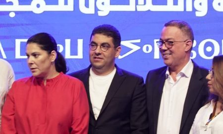 “البام” يرد على “الأحرار”: لن نقبل دروسا في احترام القانون وقواعد العمل السياسي