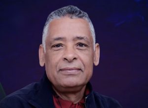 سبتة: الصراع الجيو-ستراتيجي حول مضيق جبل طارق