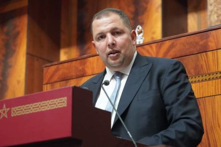 حزب الاستقلال يكشف “حقيقة” تراجع مرشحه بمديونة عن خوض الاستحقاقات الانتخابية