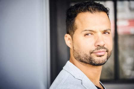 متابعة ضعيفة للإعلام العمومي من طرف مغاربة ألمانيا.. صحفي مغربي يرصد علاقة المهاجرين بالتلفزة