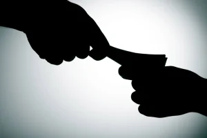 الاشتراكي الموحد بخنيفرة يجر المجلس الجماعي إلى المساءلة بخصوص “شبهات فساد”