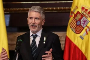 مارلاسكا: المغرب “شريك موثوق” ومدريد تراهن على التعاون مع الرباط لاحتواء أزمة سبتة