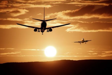 بسبب الهجرة.. المغرب يُشدد إجراءات الدخول على النيجيريين