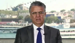 أحداث سبتة.. هل اقتنص المغرب فرصة “الصيت الدولي” لإخراج ملف المدينتين المحتلتين؟
