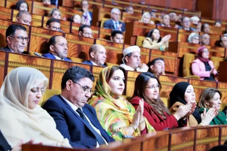 الانتخابات التشريعية 2026.. لماذا أصبحت لوائح النساء الأصعب في الحسم؟