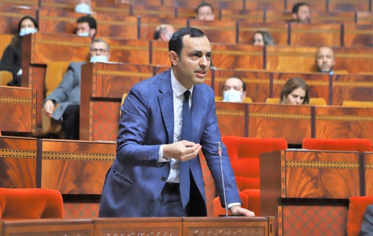 نقابة ترصد مخالفة عقود شغل للإصلاحات التشريعية المرتبطة بعمل عمال الحراسة