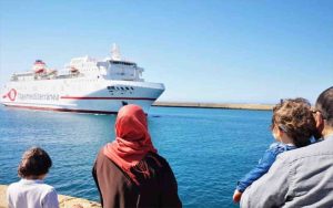 من بينها غلاء التذاكر.. معيقات تمنع مغاربة العالم من المشاركة في التصريت خلال الاستحقاقات الانتخابية