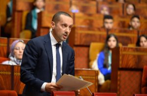 مستشفيات الحوز في مرمى الانتقادات ونقابة تكشف اختلالات وتلوح بالتصعيد