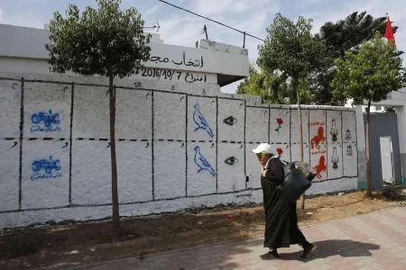 7288 لائحة في انتخابات 2026 بالمغرب.. تعددية سياسية أم تجزئة للخريطة الحزبية؟