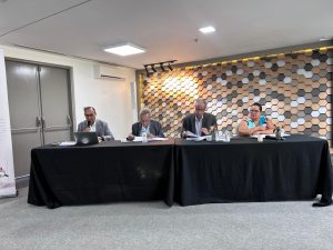 من بينها “تراجع الكتلة الناخبة”.. النسيج الجمعوي يكشف منهجية ملاحظاته الأولية حول انتخابات 2026