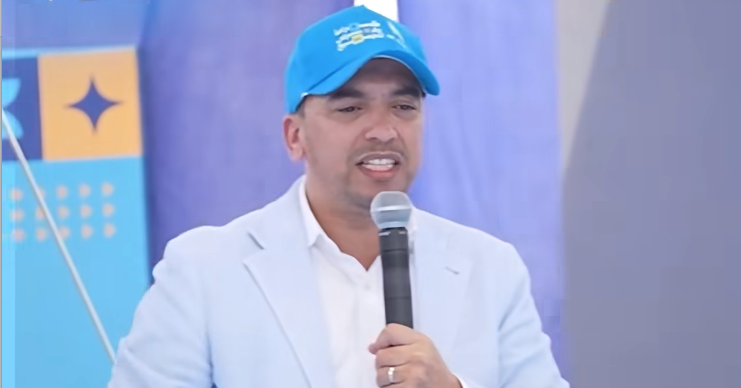 اتهامات “الفرماج الفاسد” تهز الأغلبية.. سجال انتخابي أم وقائع تستدعي التحقيق؟