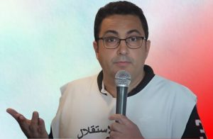 أفيلال بعد خسارته الانتخابية: حوربت من داخل قيادة حزب الاستقلال
