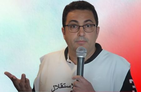 أفيلال بعد خسارته الانتخابية: حوربت من داخل قيادة حزب الاستقلال