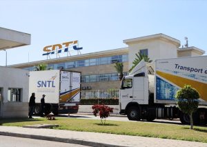 “ملفات مفبركة وتجريد من المسؤوليات”.. تفاصيل الأزمة المشتعلة بين نقابة CDT وإدارة SNTL