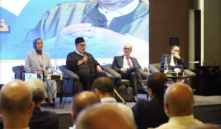 بعد كلفة “توقيع العثماني”.. البيجيدي يتعهد بإنهاء التطبيع ومواجهة “الاختراق الصـ.هيـونـي”