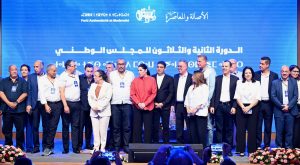 ما السيناريوهات الممكنة لتشكيل الحكومة بعد حسم النتائج؟