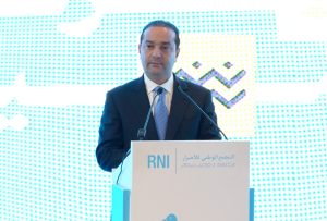 شوكي: “اللي محتاج مكاتب الدراسات هو اللي كايتسنى الانتخابات” ويخرج ببرنامج غير قابل للتنفيذ