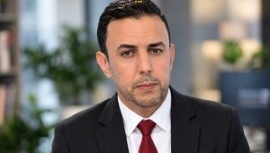 الوداد يتراجع عن تعيين الصنابي ناطقا رسميا للفريق بعد اعتراض جماهير النادي