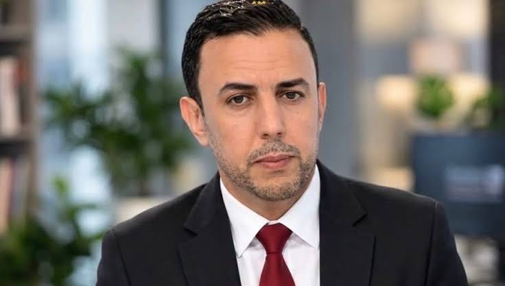 الوداد يتراجع عن تعيين الصنابي ناطقا رسميا للفريق بعد اعتراض جماهير النادي