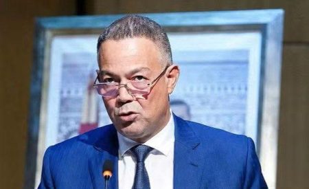 لقجع ينفي توظيف الملاعب انتخابيا: “ما صرفناش التيران” للحصول على الأصوات