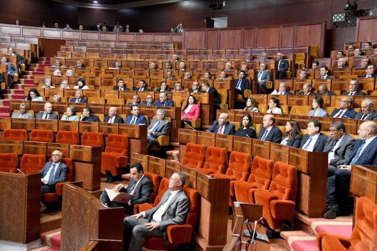 انتخابات 2026.. 16 محامٍ بمجلس النواب لمؤازرة أسرة الدفاع تشريعيا