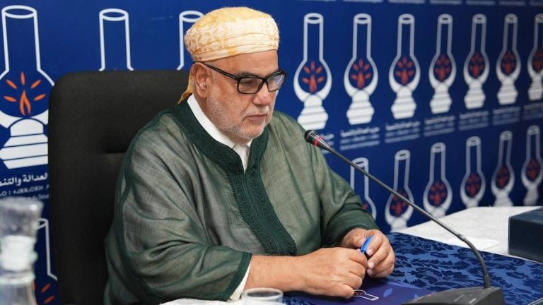 عقب اجتماع استثنائي.. “البيجيدي” ينتقد النظام الانتخابي وقيادته تتبنى موقف بنكيران بخصوص “البام”
