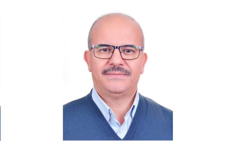 في الحالة الإسبانية.. كيف صار لينين موظفا عند فرانكو