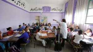 “بيزا 2025”.. المغرب ضمن أضعف 10 دول في العلوم والقراءة والرياضيات