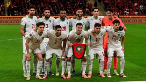 من إسبانيا إلى السعودية.. المحترفون المغاربة يخطفون الأضواء هذا الأسبوع على ملاعب العالم