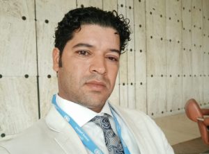 الجنسية الإسبانية للصحراويين.. حين يعود الماضي الاستعماري من بوابة القانون