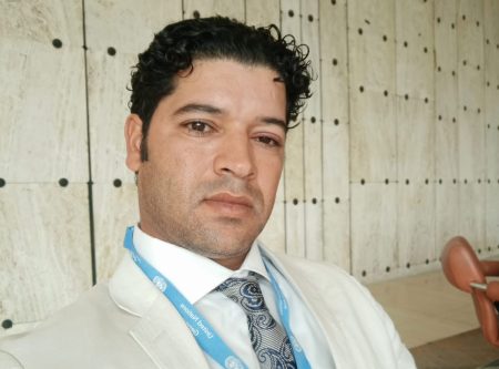 الجنسية الإسبانية للصحراويين.. حين يعود الماضي الاستعماري من بوابة القانون