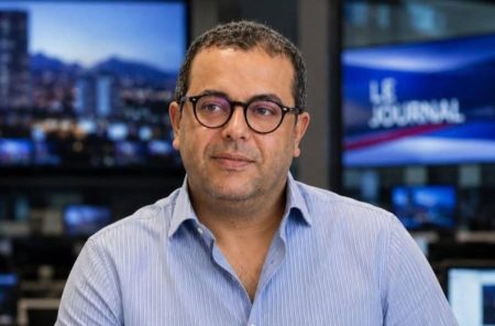 كيف يعيد السلاح منخفض الكلفة رسم ميزان القوة في الساحل وشمال إفريقيا؟