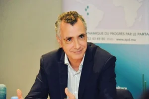 الانتخابات التشريعية 2026: تمثيل مُعاق