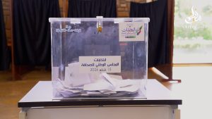 “لم الشمل” و”مأسسة حقيقية”.. هذا ما ينتظره الصحفيون من المجلس الوطني للصحافة
