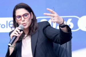مشاورات تشكيل الحكومة.. المنصوري تجتمع غدا الأربعاء مع “الأحرار” والاستقلال