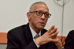 الساسي: لن أتحالف مع العدالة والتنمية.. والصراع بين “البام” و”الأحرار”شخصي أكثر من ما هو سياسي