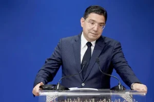 بوريطة والعلاقة مع مدريد.. خبير: الرباط تسعى لتحصين مكتسباتها السيادية