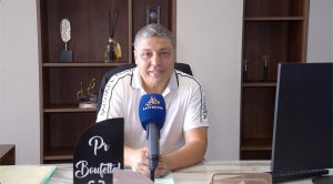 بوفتال يدعو سكان أنفا للتصويت لـ”غصن الزيتون” وتغيير “الوجوه القديمة”