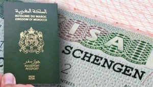 جامعة حقوق المستهلك تحذر من اختلالات في مساطر شينغن وتطالب بالتدخل