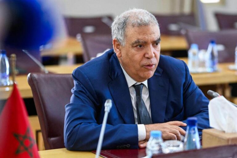 قبل الانتخابات الجماعية.. الداخلية تشدد الخناق على نفقات الجماعات وتمنع أعباء مالية جديدة