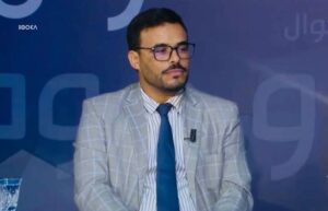 الصحراء المغربية ومنعطف مجلس الأمن: حين تتغير قواعد التفاوض