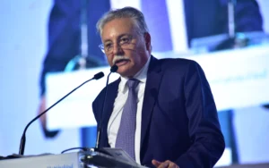 مصدر من حزب “الكتاب” لـ”سفيركم”: لم نحسم مشاركتنا في الحكومة وننتظر اجتماعا استثنائيا