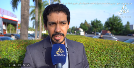 هل سيُخفضُ مشروع قانون المالية نسبة التضخم ؟