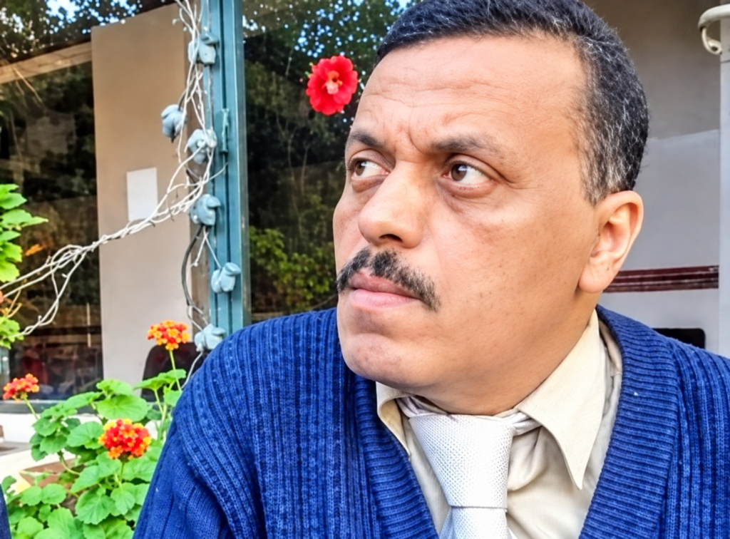 تحالف اليسار.. عندما يختار “الخط الثالث” داخل قبة البرلمان.