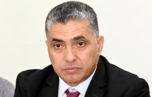 بادو: تخصيص ملياري درهم للأمازيغية خطوة إيجابية لكن البرنامج الحكومي يفتقر إلى إجراءات عملية