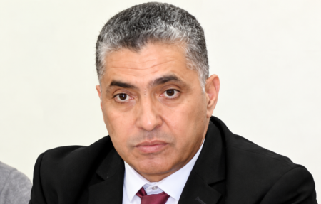 بادو: تخصيص ملياري درهم للأمازيغية خطوة إيجابية لكن البرنامج الحكومي يفتقر إلى إجراءات عملية