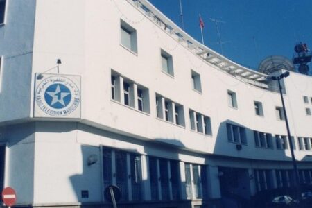 نقابة “SNRT” تستنكر اختلالات انتخابات مجلس الصحافة وتحتج على جمود الأجور