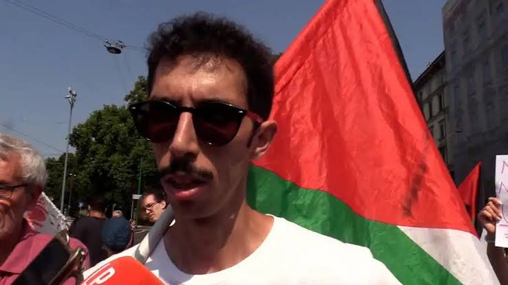 من احتجاجات جيل زد بالمغرب إلى تحقيقات ميلانو.. وكالة الأنباء الإيطالية تتحدث عن المغربي يوسف سهير