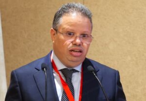 في أول اختبار لوزير الصحة.. هيئة من طاطا تنقل اختلالات القطاع إلى الرباط